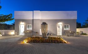 Comfort Stay Athens Airport Hotel - Free Shuttle From And To The Airport